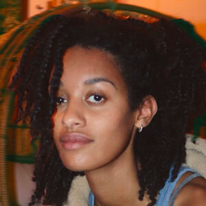 abi_gxrl Headshot 3 of 6