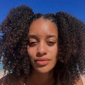 abi_gxrl Headshot 6 of 6