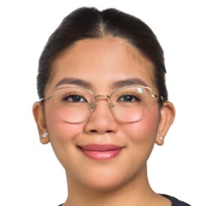 Abi Marquez Headshot 3 of 6