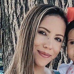 Abigail Aguilar Headshot