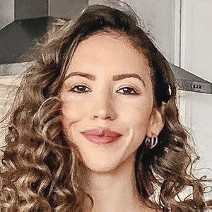 Abigail Aguilar Headshot