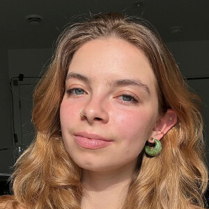 Accou Headshot 6 of 6