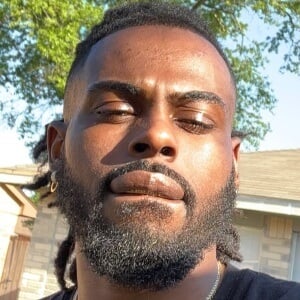 ace.famouss Headshot 2 of 3