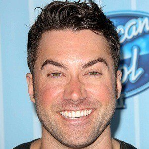 Ace Young - Bio, Family, Trivia | Famous Birthdays