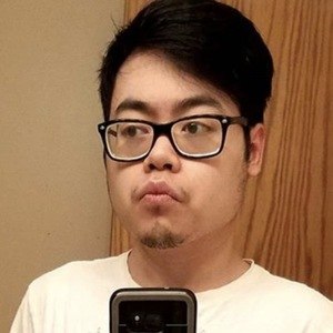 AcesToAces Headshot