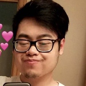 AcesToAces Headshot
