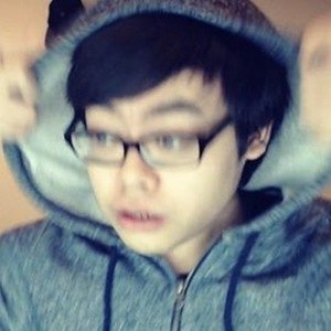 AcesToAces Headshot