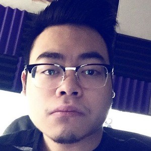 AcesToAces Headshot