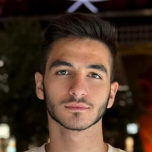 Adam Alzaraai Headshot 4 of 9