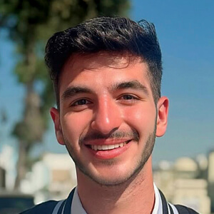 Adam Alzaraai Headshot 7 of 9