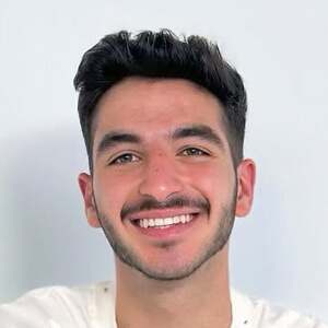 Adam Alzaraai Headshot 9 of 9