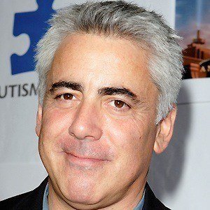 Adam Arkin - Bio, Family, Trivia | Famous Birthdays