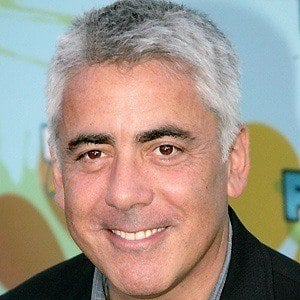 Adam Arkin - Bio, Family, Trivia | Famous Birthdays