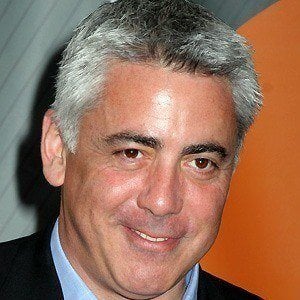 Adam Arkin - Bio, Family, Trivia | Famous Birthdays
