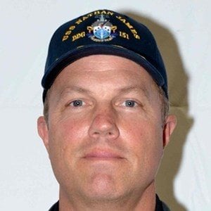 Adam Baldwin Headshot 7 of 10