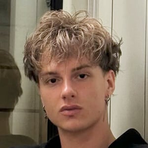 Adam Belka Headshot 3 of 6