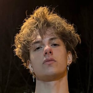Adam Belka Headshot 4 of 6