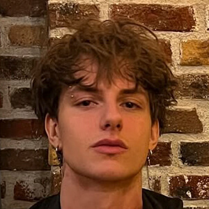 Adam Belka Headshot 5 of 6