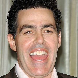 Adam Carolla Bio, Family, Trivia Famous Birthdays