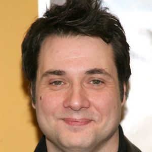 Adam Ferrara - Bio, Family, Trivia | Famous Birthdays