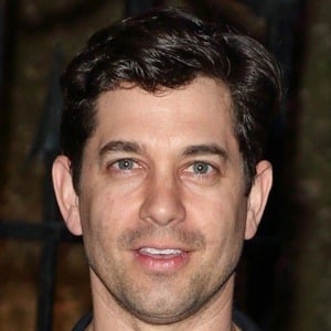 Adam Garcia Headshot 7 of 9