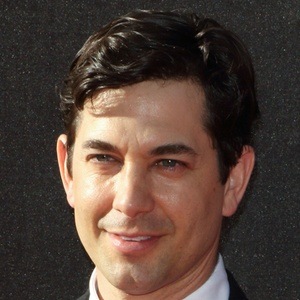 Adam Garcia Headshot 8 of 9