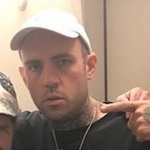 Adam22 Headshot 2 of 10