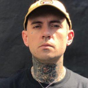 Adam22 Headshot 3 of 10