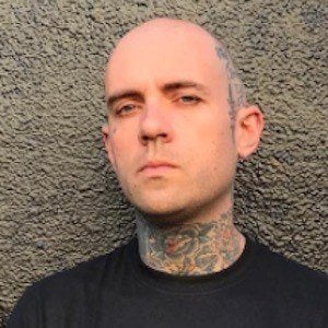 Adam22 Headshot 5 of 10