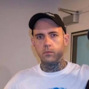 Adam22 Headshot 6 of 10