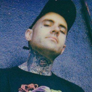 Adam22 Headshot 7 of 10