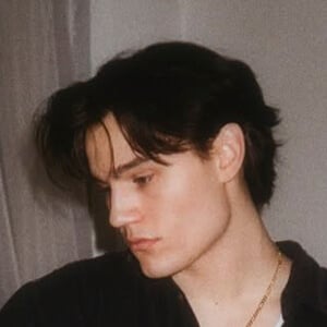 Adam Klobi Headshot 3 of 3
