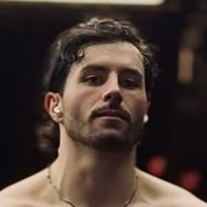 Adam Ladd Headshot 2 of 3