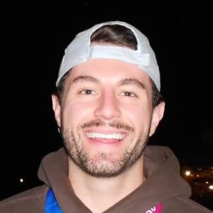 Adam Ladd Headshot 3 of 3