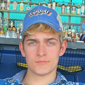 Adam Oh Headshot 2 of 6