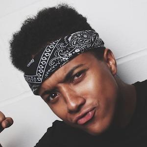 Adam Waithe Headshot 10 of 10