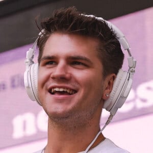 Adam Wright Headshot 11 of 11