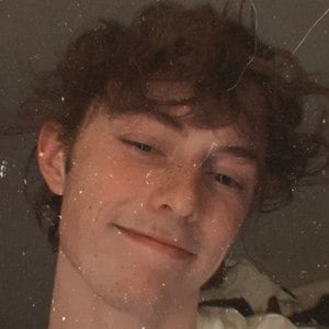 ADAMMCG Headshot