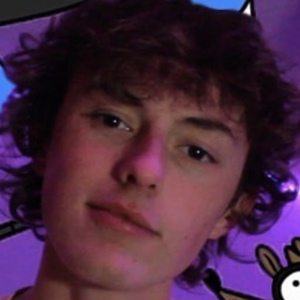 ADAMMCG Headshot