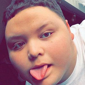 AdamRayOkay Headshot