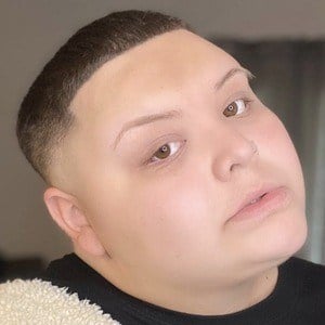 AdamRayOkay Headshot