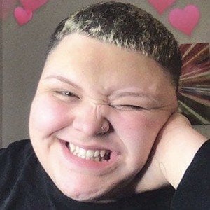 AdamRayOkay Headshot