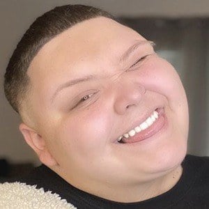 AdamRayOkay Headshot