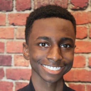 AdamTFM Headshot 2 of 2