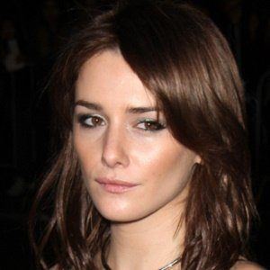 Addison Timlin Headshot 5 of 6