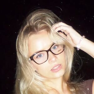Addisyn Obrien Headshot 3 of 4