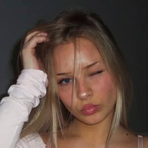Addisyn Obrien Headshot 4 of 4