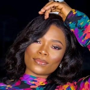 Adejoke Adekoya Headshot 2 of 3