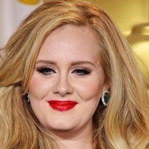 adele