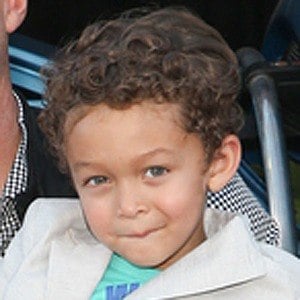 Aden Housley Headshot 2 of 2